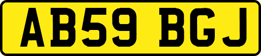 AB59BGJ