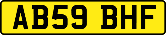 AB59BHF