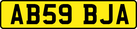 AB59BJA