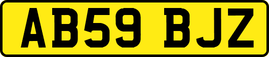 AB59BJZ