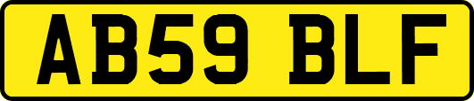 AB59BLF