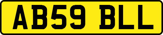 AB59BLL