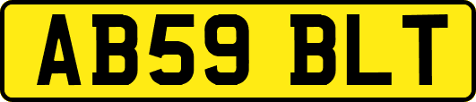 AB59BLT