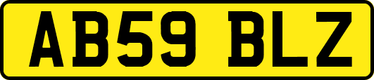 AB59BLZ