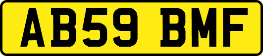 AB59BMF