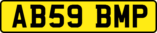 AB59BMP