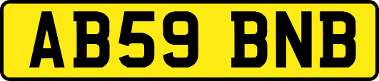 AB59BNB