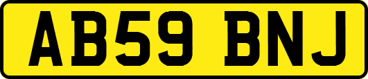 AB59BNJ
