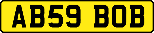 AB59BOB