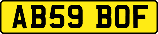 AB59BOF