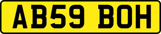 AB59BOH