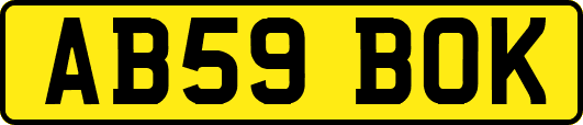 AB59BOK
