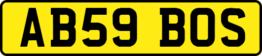AB59BOS
