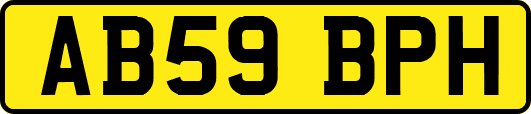 AB59BPH