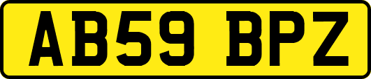 AB59BPZ