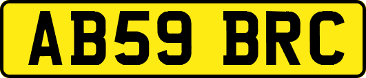 AB59BRC