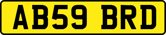 AB59BRD