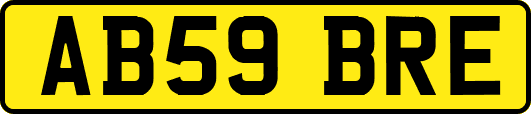 AB59BRE