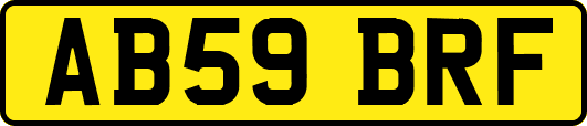 AB59BRF