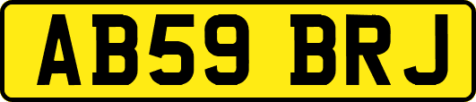 AB59BRJ