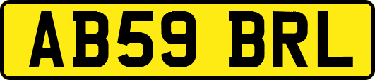 AB59BRL