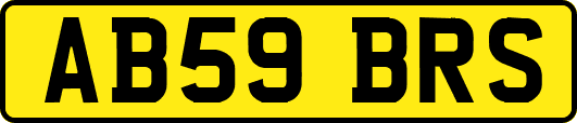 AB59BRS