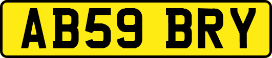 AB59BRY