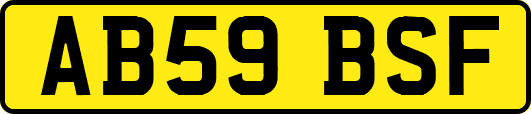 AB59BSF