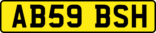 AB59BSH