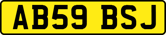 AB59BSJ
