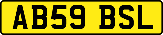 AB59BSL