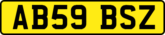 AB59BSZ