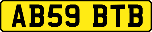 AB59BTB