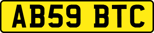 AB59BTC