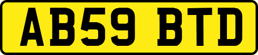 AB59BTD