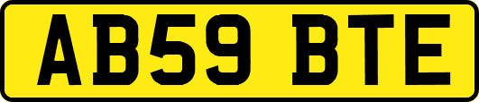 AB59BTE