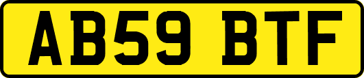 AB59BTF