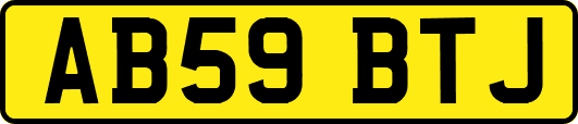 AB59BTJ