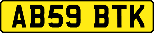 AB59BTK