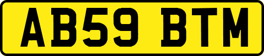 AB59BTM
