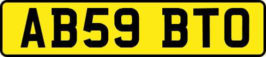 AB59BTO