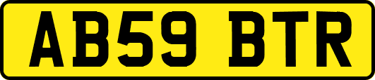 AB59BTR