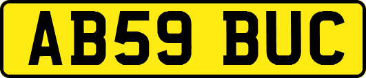 AB59BUC