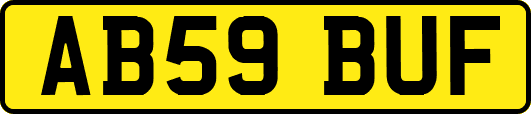 AB59BUF