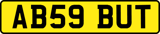 AB59BUT