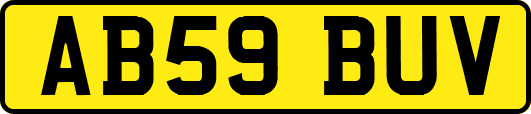 AB59BUV