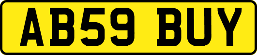 AB59BUY