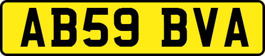 AB59BVA
