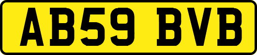 AB59BVB