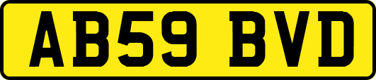 AB59BVD